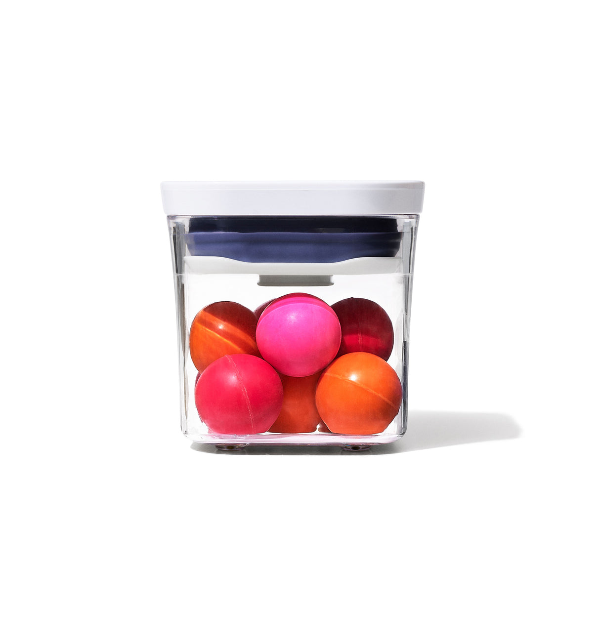 POP 2.0 Mini Square, Mini