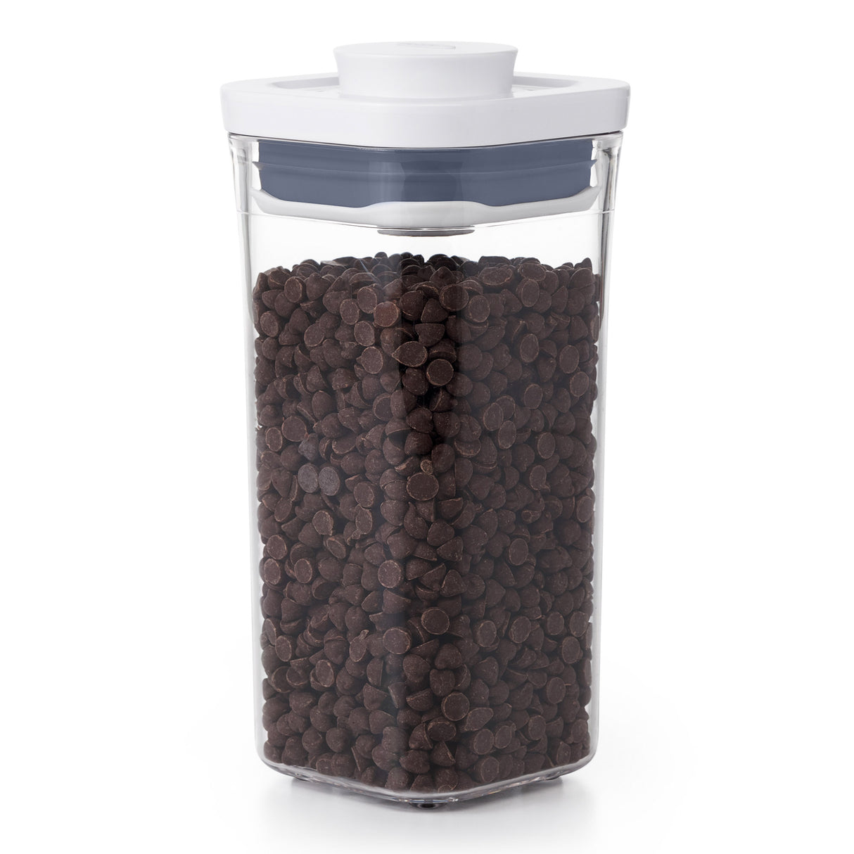 POP 2.0 Mini Square, Short