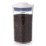 POP 2.0 Mini Square, Short