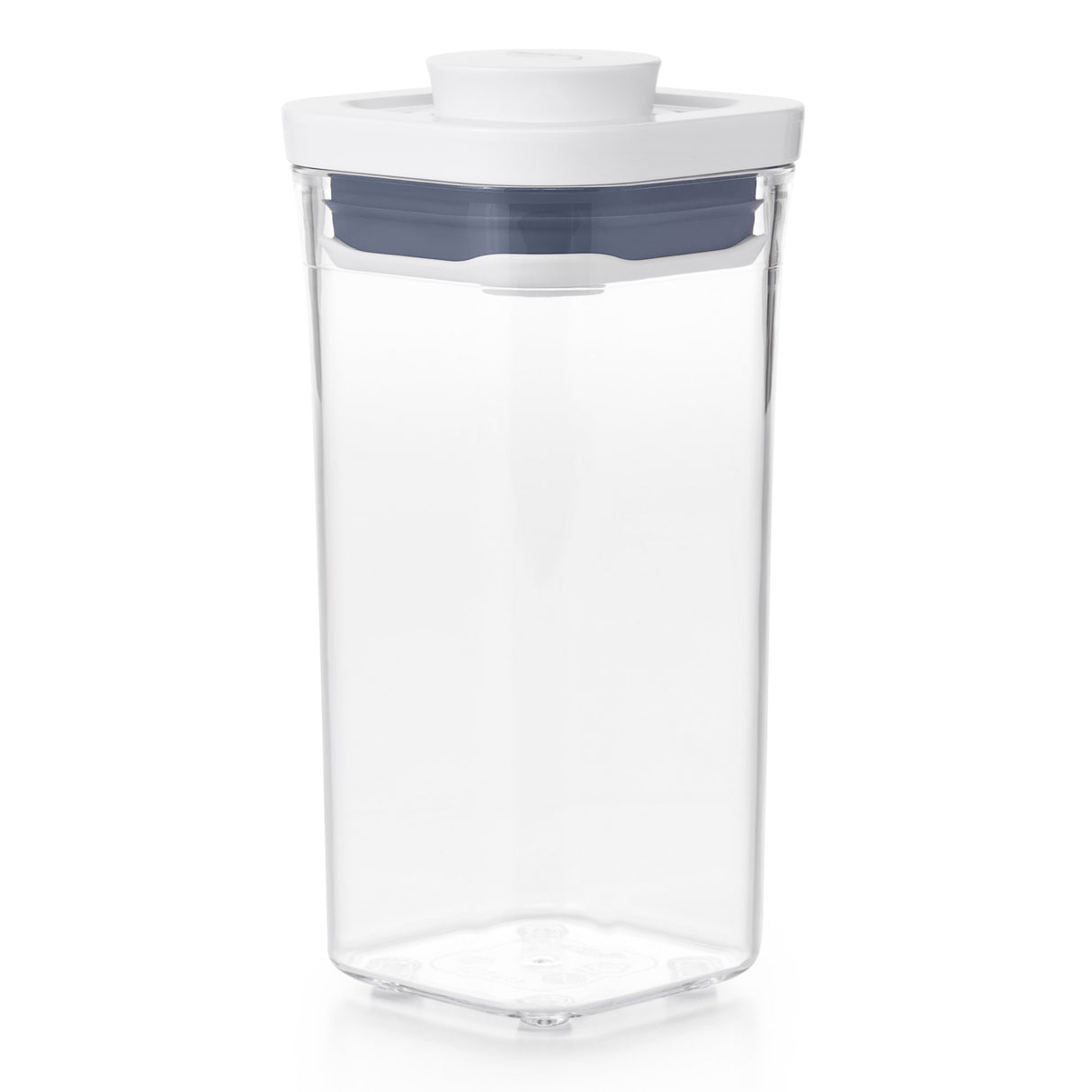 POP 2.0 Mini Square, Short
