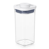POP 2.0 Mini Square, Short