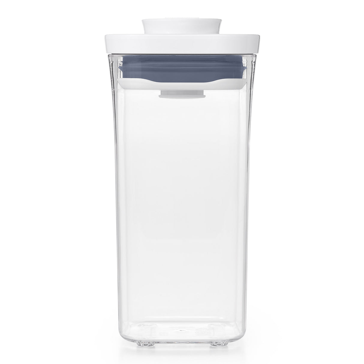 POP 2.0 Mini Square, Short