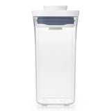 POP 2.0 Mini Square, Short