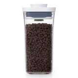 POP 2.0 Mini Square, Short