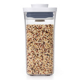 POP 2.0 Mini Square, Short