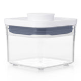 POP 2.0 Small Square, Mini