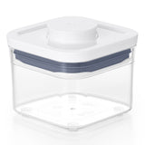 POP 2.0 Small Square, Mini