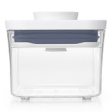 POP 2.0 Small Square, Mini