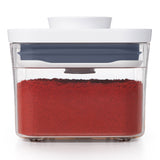 POP 2.0 Small Square, Mini
