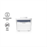 POP 2.0 Small Square, Mini