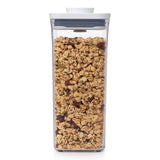 POP 2.0 Small Square, Medium