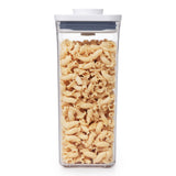 POP 2.0 Small Square, Medium