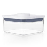 POP 2.0 Big Square, Mini