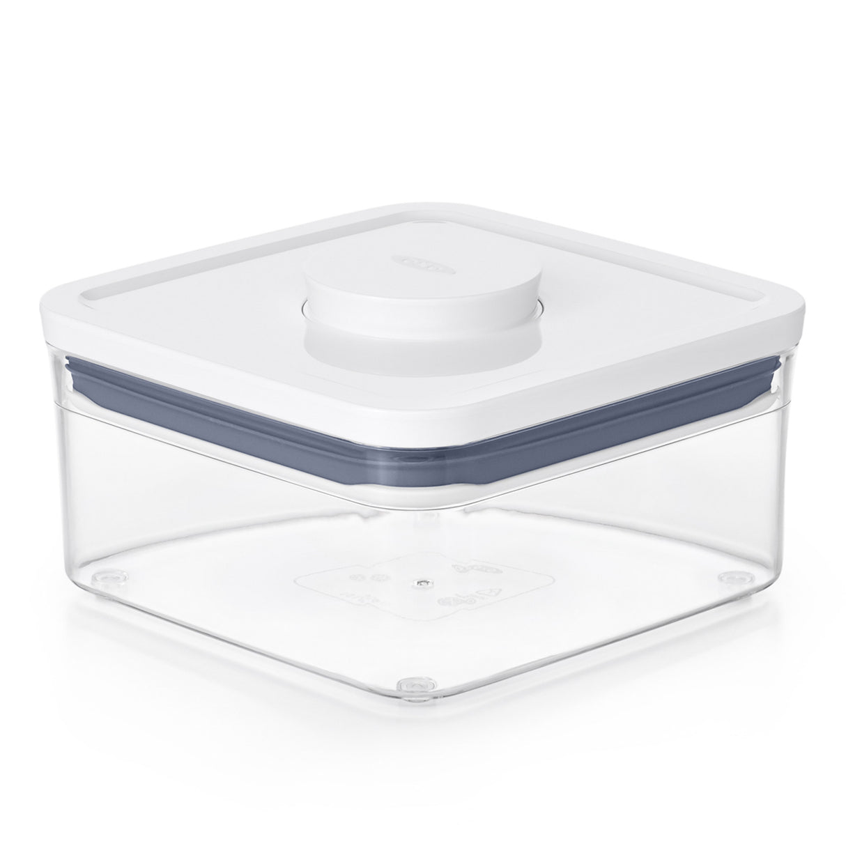POP 2.0 Big Square, Mini