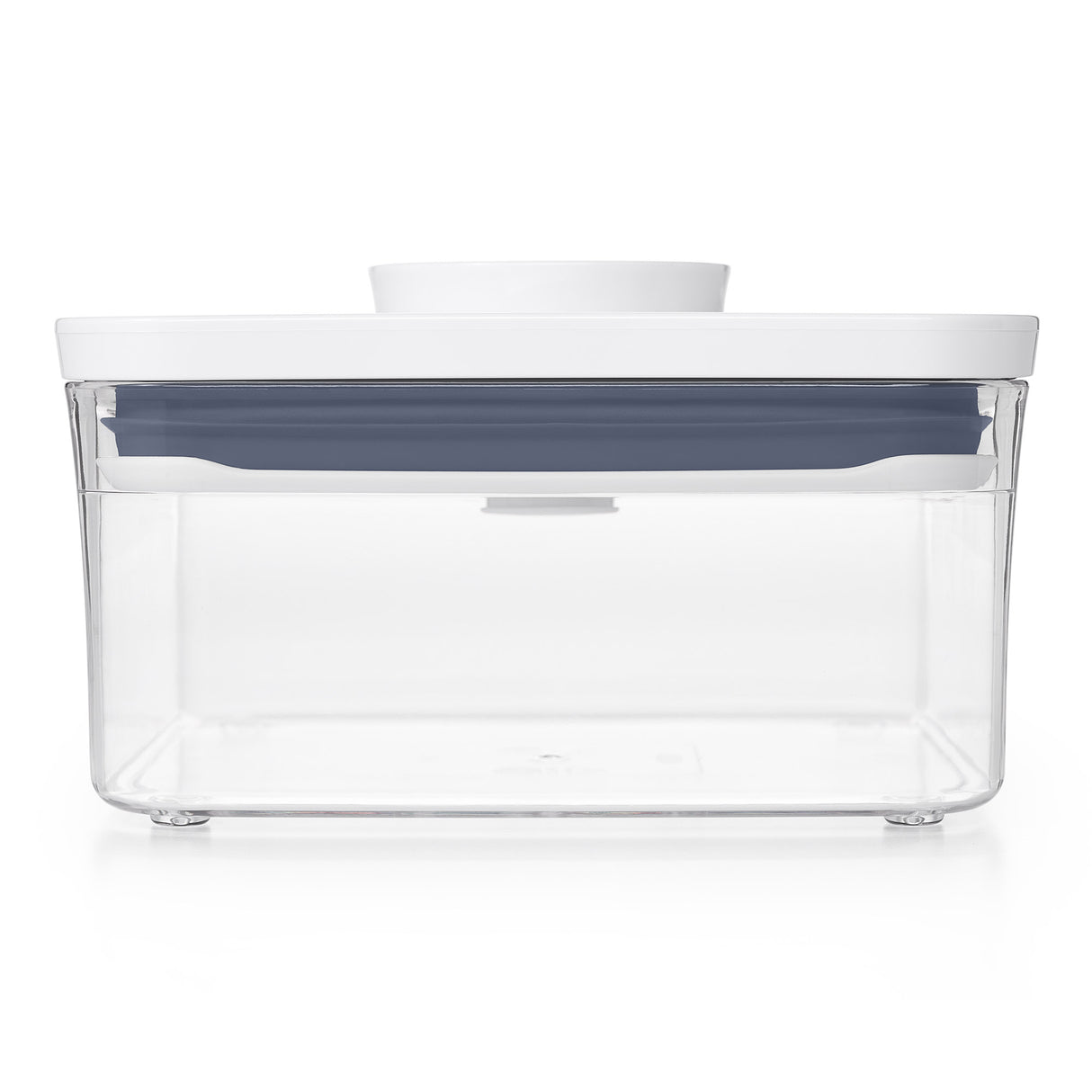 POP 2.0 Big Square, Mini