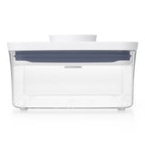 POP 2.0 Big Square, Mini