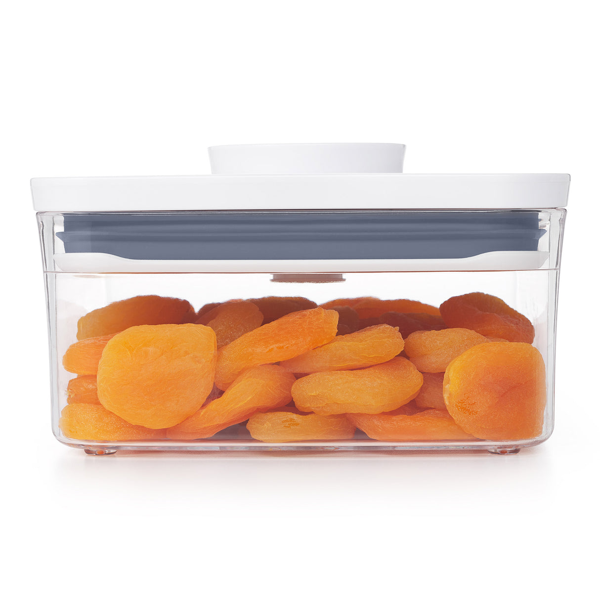 POP 2.0 Big Square, Mini