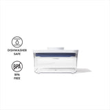 POP 2.0 Big Square, Mini