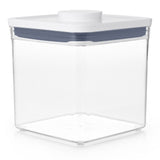 POP 2.0 Big Square, Short