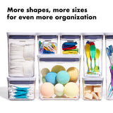 POP 2.0 Big Square, Short