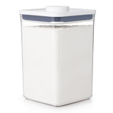 POP 2.0 Big Square, Medium