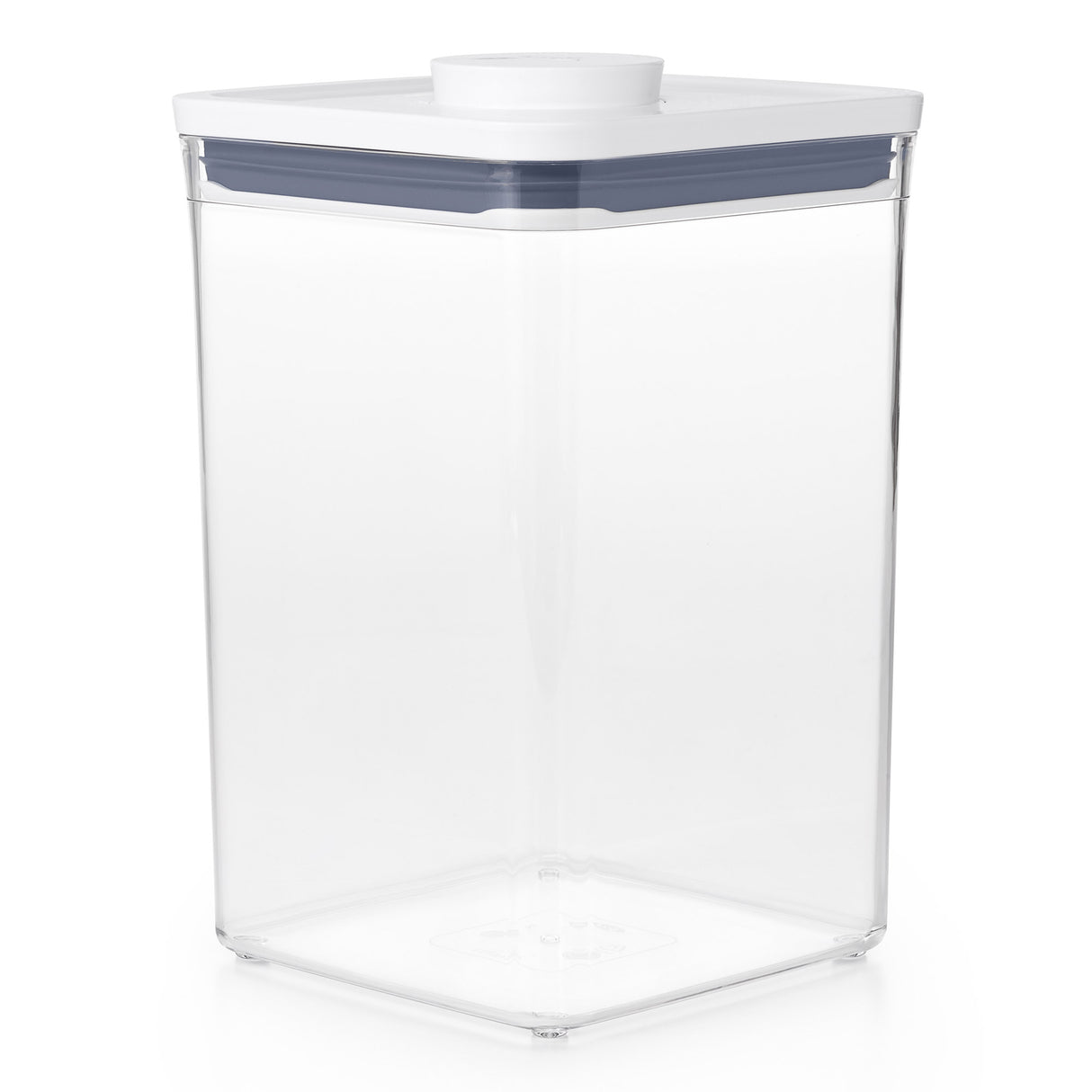 POP 2.0 Big Square, Medium