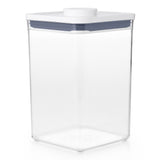 POP 2.0 Big Square, Medium