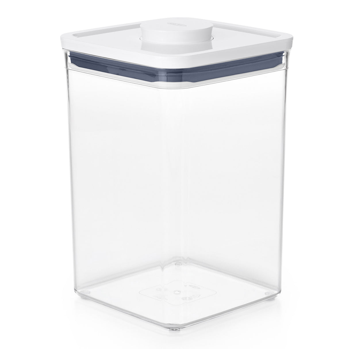 POP 2.0 Big Square, Medium