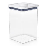 POP 2.0 Big Square, Medium