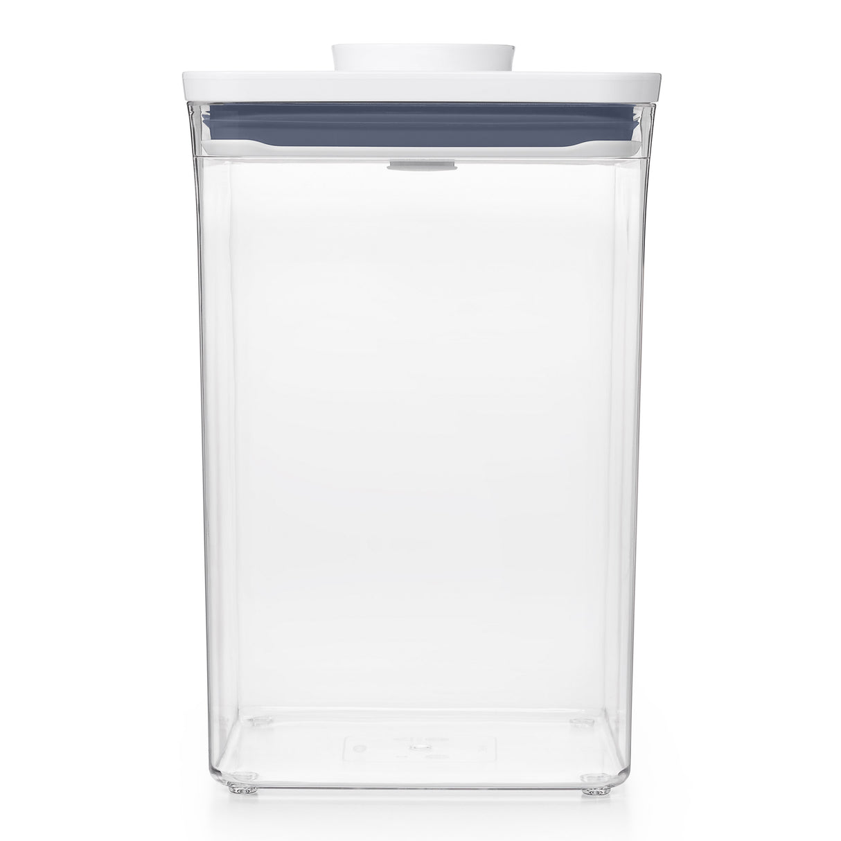 POP 2.0 Big Square, Medium