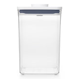 POP 2.0 Big Square, Medium