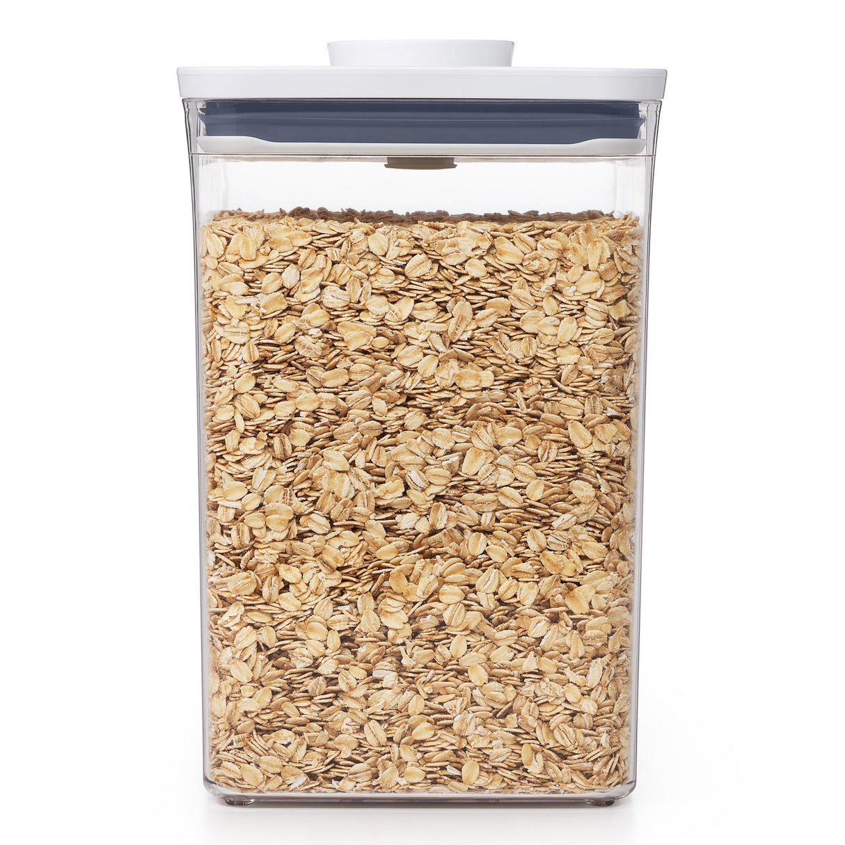 POP 2.0 Big Square, Medium