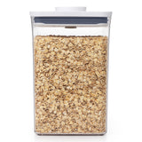 POP 2.0 Big Square, Medium