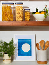 POP 2.0 Big Square, Medium