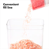 POP 2.0 Big Square, Medium