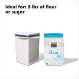 POP 2.0 Big Square, Medium