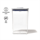 POP 2.0 Big Square, Medium