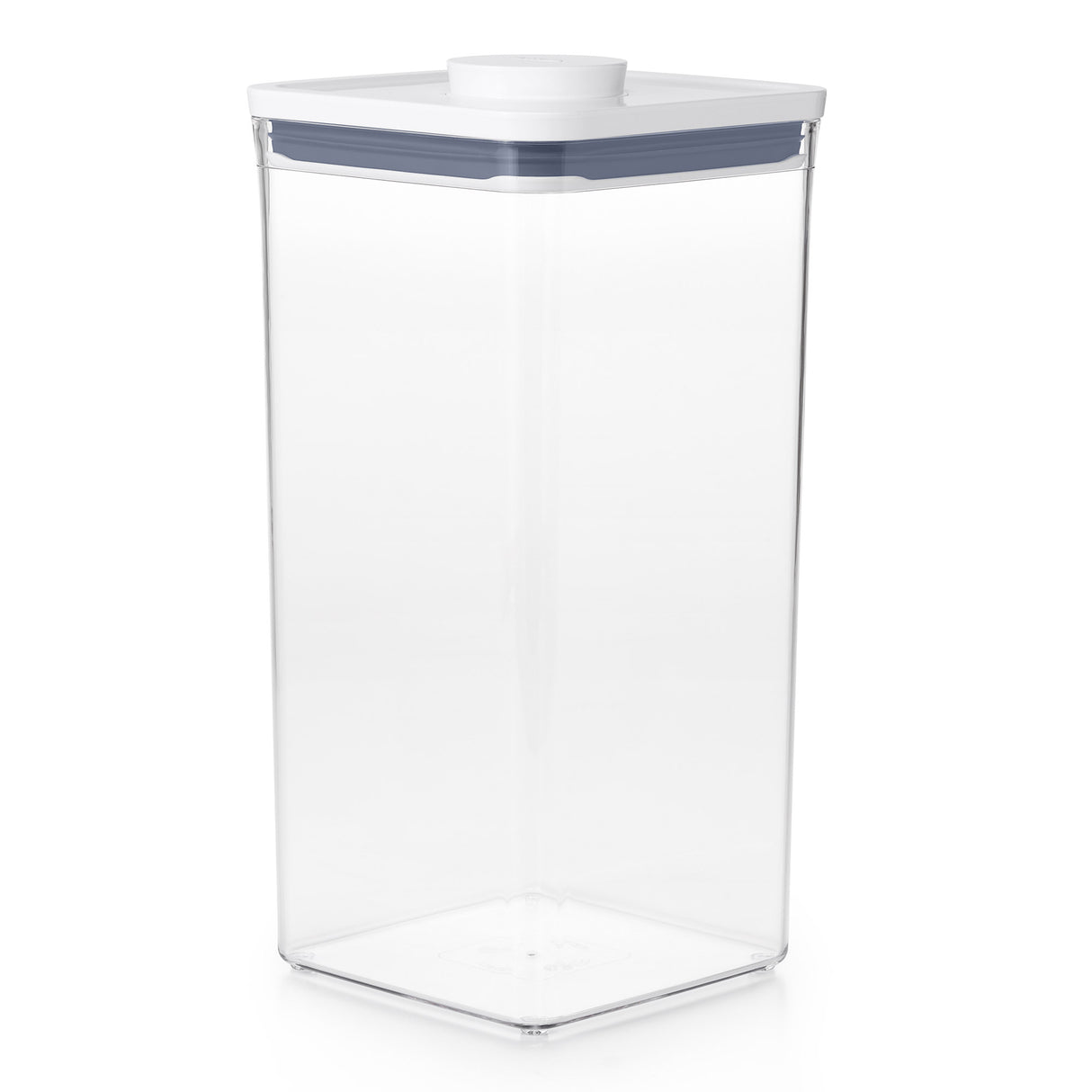POP 2.0 Big Square, Tall