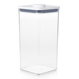 POP 2.0 Big Square, Tall
