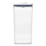 POP 2.0 Big Square, Tall