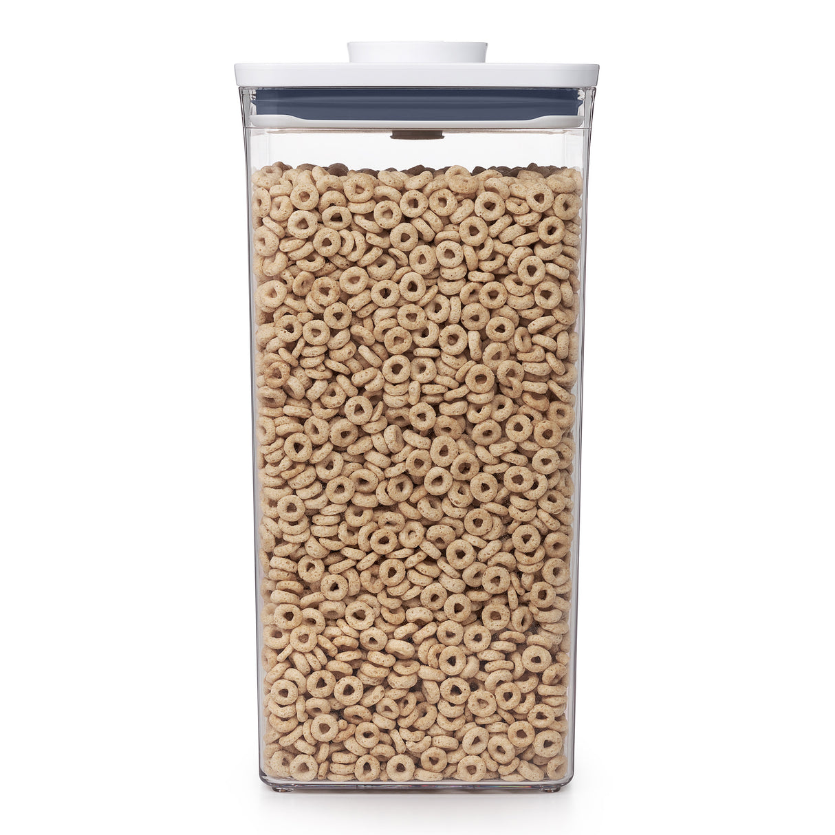 POP 2.0 Big Square, Tall