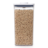 POP 2.0 Big Square, Tall