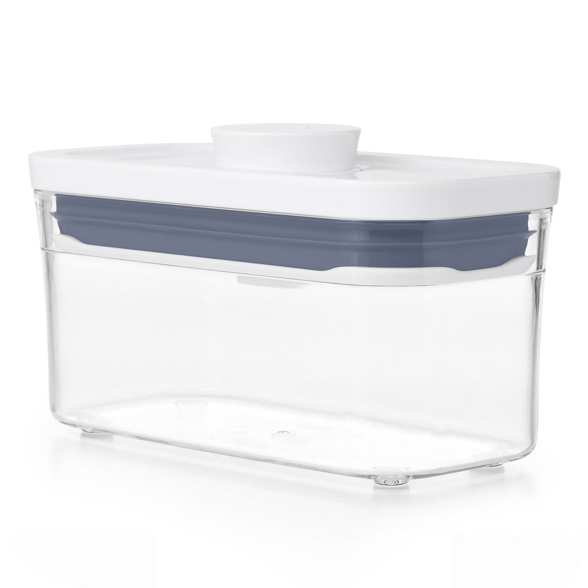 POP 2.0 Slim Rectangle, Mini