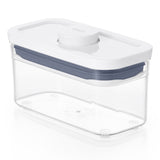 POP 2.0 Slim Rectangle, Mini
