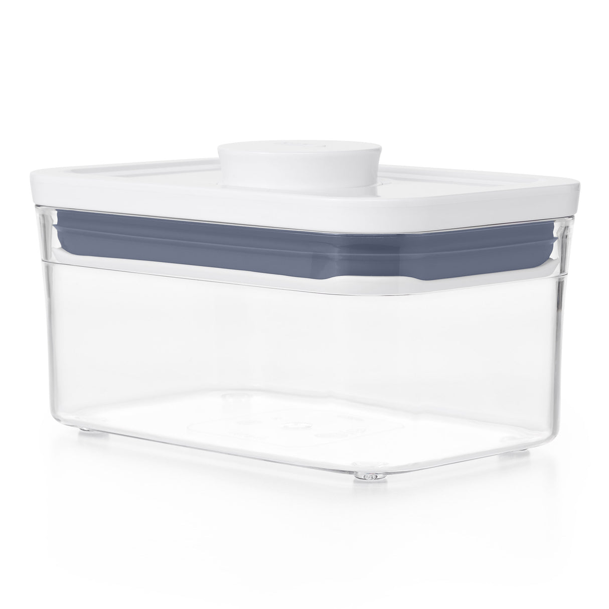 POP 2.0 Rectangle, Mini