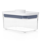 POP 2.0 Rectangle, Mini