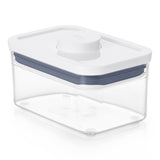 POP 2.0 Rectangle, Mini
