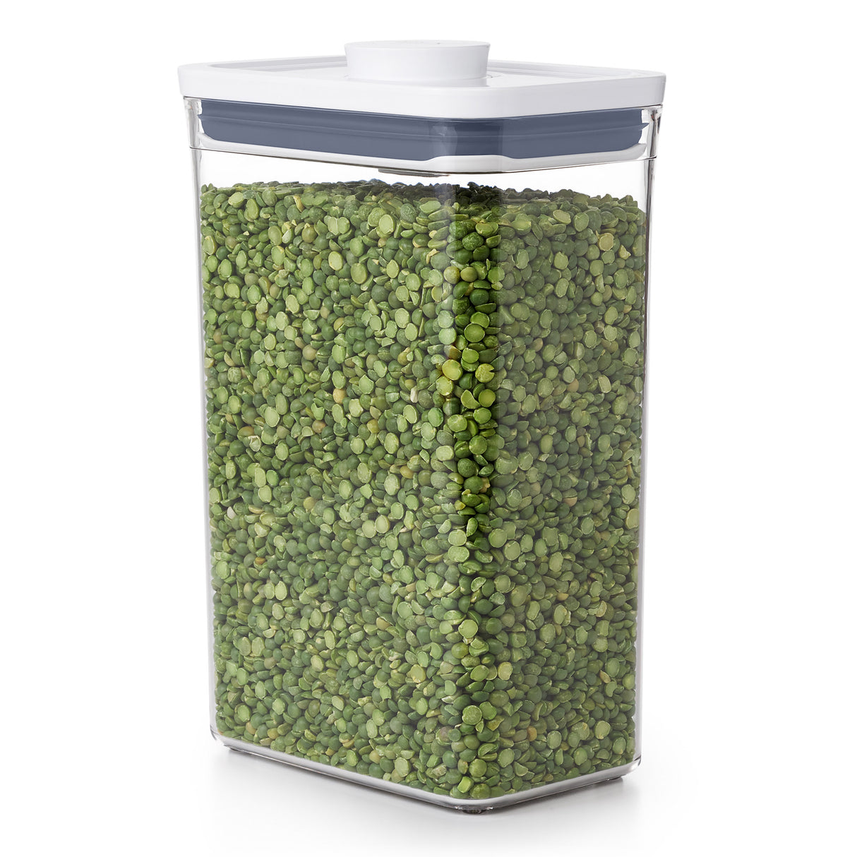 POP 2.0 Rectangle, Medium