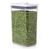POP 2.0 Rectangle, Medium