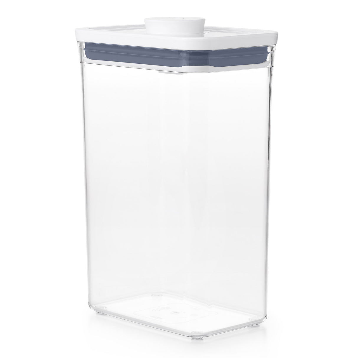 POP 2.0 Rectangle, Medium
